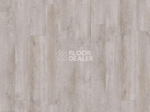 Кварцвиниловые полы Moduleo LayRed Pro дерево Sherman Oak 22941 фото 1 | FLOORDEALER